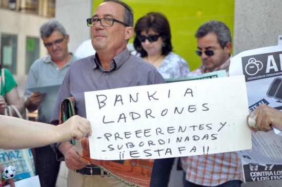 concentracionestafadosbanca02
