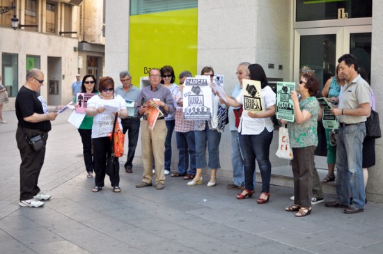 concentracionestafadosbanca04
