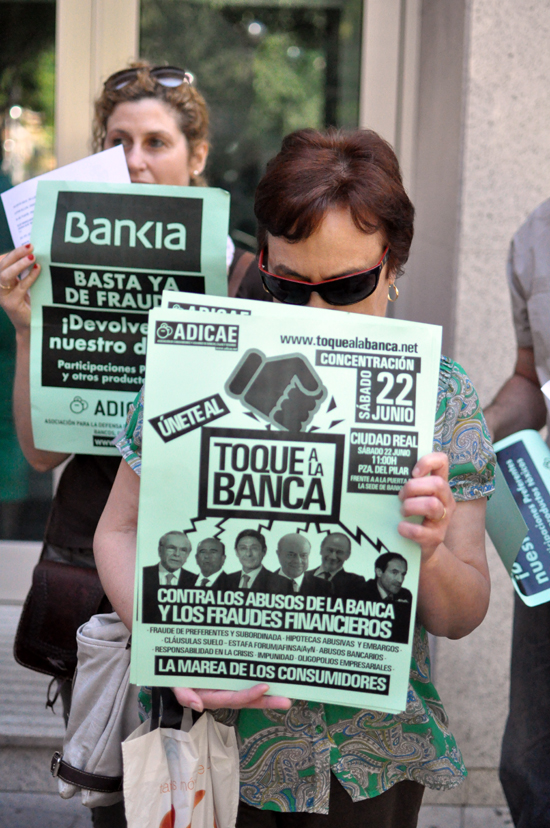 concentracionestafadosbanca08