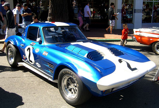 corvette02