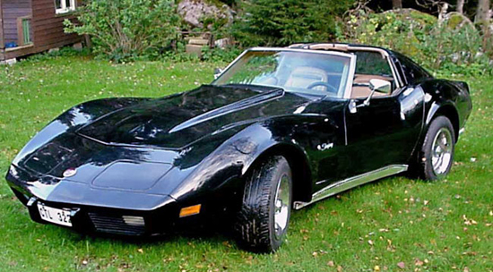 corvette03