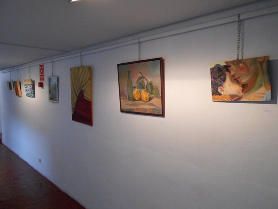 cr_Expocaritas