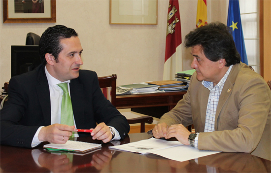 cr_delegadoalcaldedaimiel