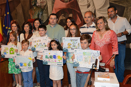 cr_dipu_premios_rsu
