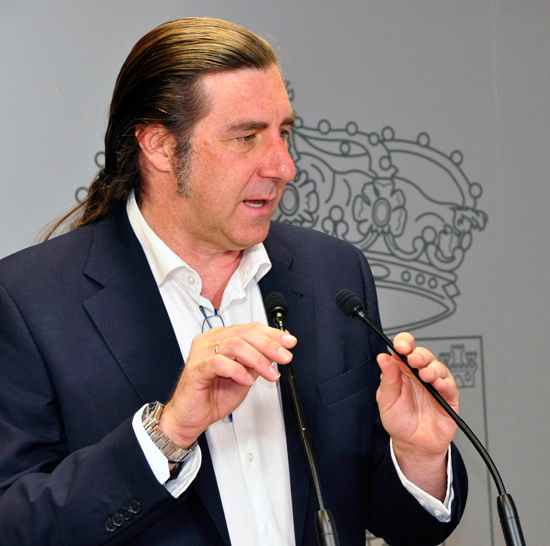 cr_pedrolozano