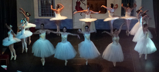 daimiel_danza
