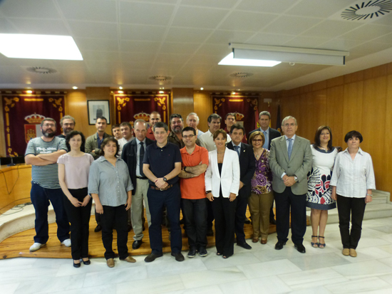 daimiel_jornadas_tablas