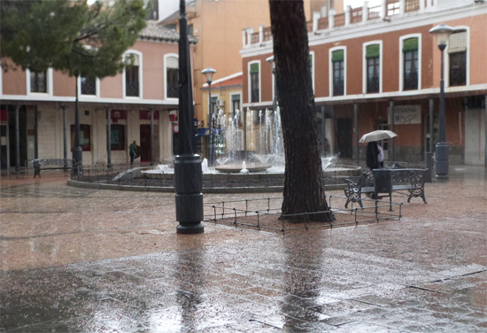 daimiel_tormenta