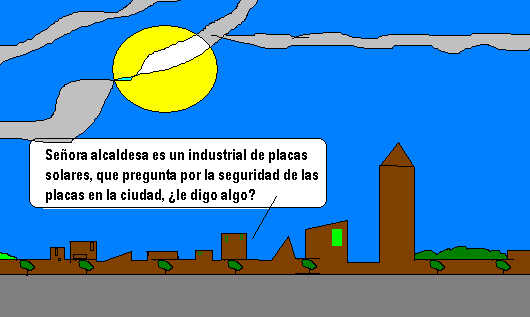 deplacas