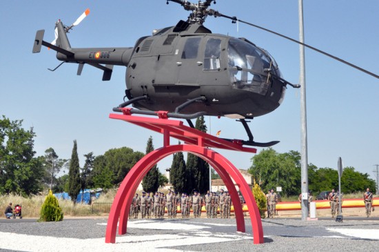 desfilerotondahelicoptero10