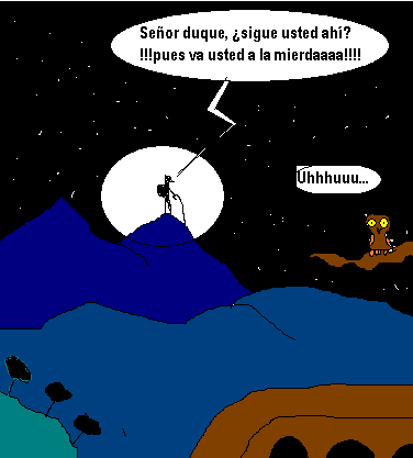 duque2