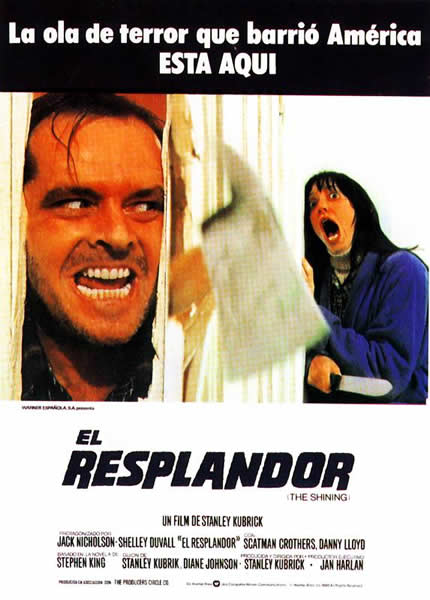 el_resplandor01
