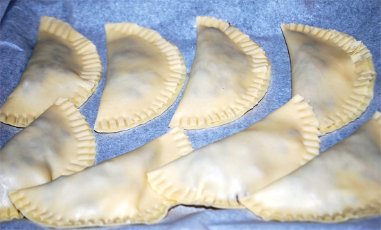 empanadillas03
