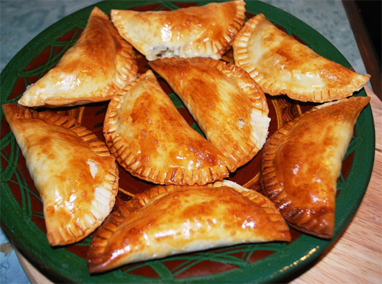 empanadillas04