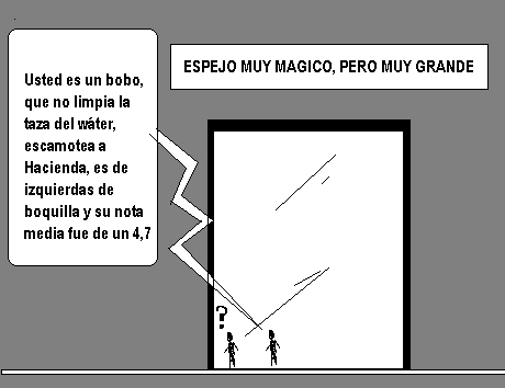 espejomagico