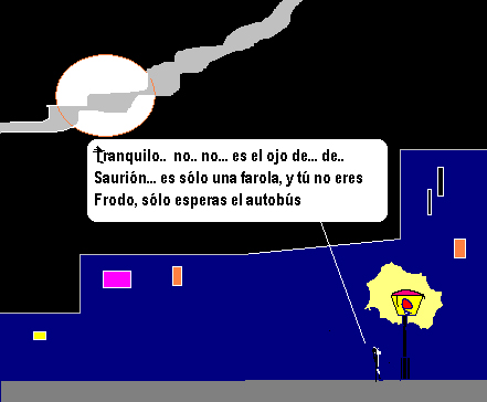 farola