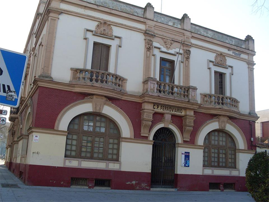 ferroviario03