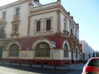 ferroviario04