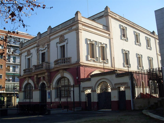 ferroviario05