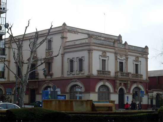ferroviario07