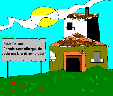 galiana