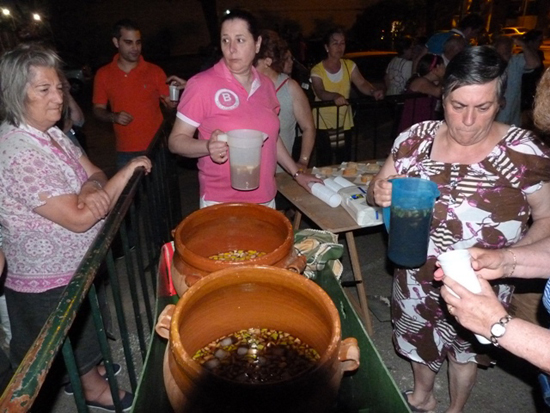 granja03