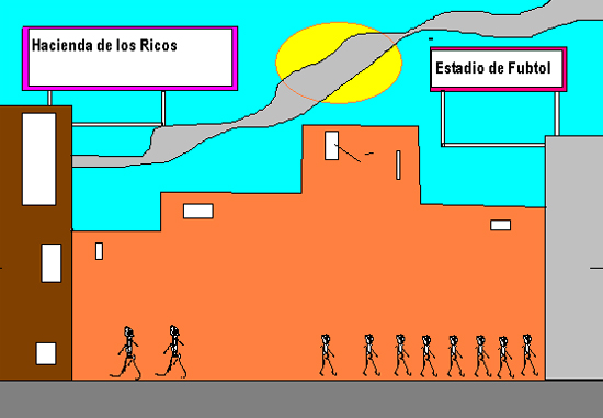 haciendadelosricos