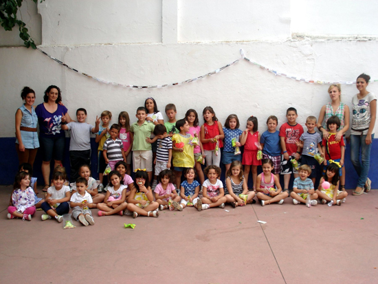 herencia_escueladeverano