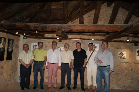 infantes_el-toboso
