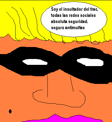 insultadordelfrac