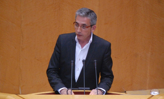 jesusmartin_senado