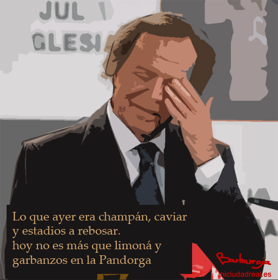 julioiglesias
