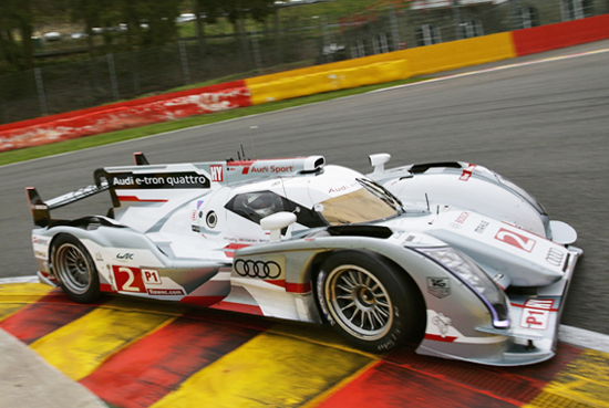 lemans02