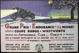 lemans03
