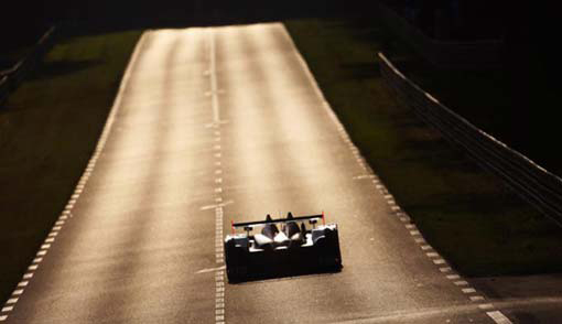 lemans05