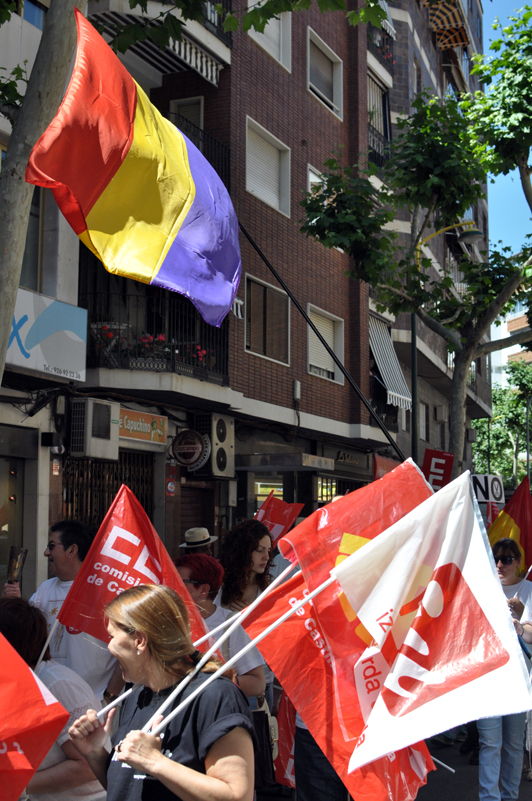 manieuropamassocial09