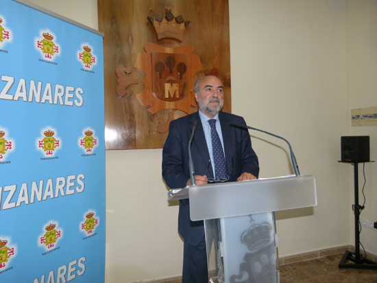 manzanares_alcalde
