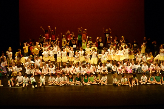 manzanares_musica