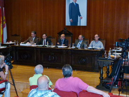 manzanares_pleno