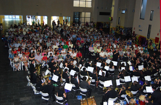 miguelturra_conciertazo