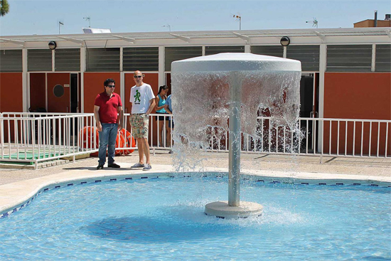 migueturra_piscina