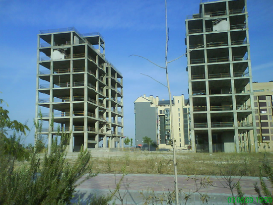 orderninmobiliario