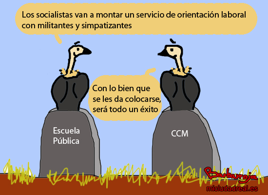orientacionlaboral