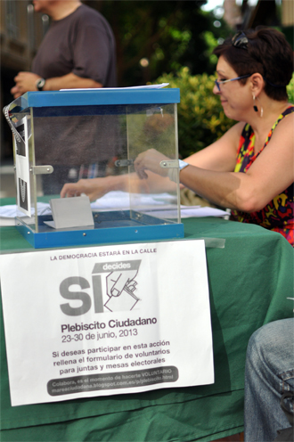plebiscito01