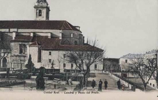 prado02