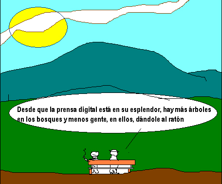raton