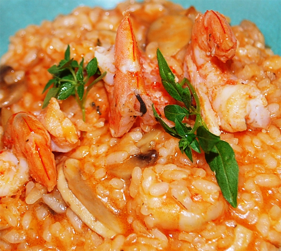 risotto01