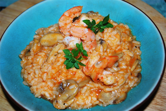 risotto02