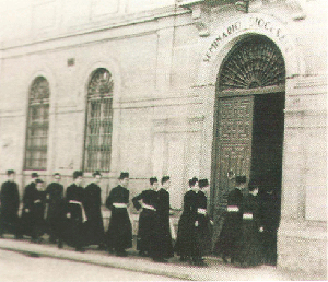 seminario06