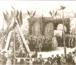 seminario08